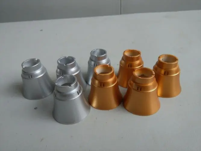 五金件噴漆產生的廢氣應該怎么處理呢？